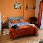 Studio Proche Promenade Des Anglais